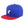 Load image into Gallery viewer, Football Helmet Snapback Hat Embroidered Hip-Hop Baseball Cap Sports Fan Rugby
