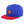 Load image into Gallery viewer, Sun Snapback Hat Embroidered Hip-Hop Baseball Cap Sunny Summer
