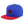 Load image into Gallery viewer, Boxing Glove Snapback Hat Embroidered Hip-Hop Baseball Cap Sports Boxer
