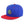 Load image into Gallery viewer, Kiwi Snapback Hat Embroidered Hip-Hop Baseball Cap Fruit
