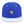 Load image into Gallery viewer, Paper Airplane Snapback Hat Embroidered Hip-Hop Baseball Cap Plane Sky
