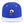 Load image into Gallery viewer, Skull Side View Snapback Hat Embroidered Hip-Hop Baseball Cap Grunge
