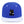 Load image into Gallery viewer, Hugs Snapback Hat Embroidered Hip-Hop Baseball Cap Black Cat Mom
