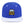 Load image into Gallery viewer, Hippie Van Snapback Hat Embroidered Hip-Hop Baseball Cap RV VW
