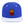 Load image into Gallery viewer, Smiling French Fries Snapback Hat Embroidered Hip-Hop Baseball Cap Chips Fast Food
