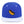 Load image into Gallery viewer, Hot Dog Snapback Hat Embroidered Hip-Hop Baseball Cap Fast Food
