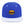 Load image into Gallery viewer, Hamburger Snapback Hat Embroidered Hip-Hop Baseball Cap Fast Food
