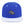 Load image into Gallery viewer, Cute Hippo Snapback Hat Embroidered Hip-Hop Baseball Cap Hippopotamus Zoo
