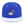 Load image into Gallery viewer, Cute Hippo Face Snapback Hat Embroidered Hip-Hop Baseball Cap Zoo Hippopotamus

