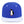 Load image into Gallery viewer, Penguine Snapback Hat Embroidered Hip-Hop Baseball Cap South Pole
