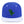 Load image into Gallery viewer, Tyrannosaurus Rex Dinosaur Snapback Hat Embroidered Hip-Hop Baseball Cap  Kid Dino
