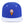 Load image into Gallery viewer, Ice Cream Snapback Hat Embroidered Hip-Hop Baseball Cap Summer
