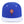 Load image into Gallery viewer, Hot Air Ballon Snapback Hat Embroidered Hip-Hop Baseball Cap Travel Fly Sky
