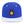 Load image into Gallery viewer, Bear Snapback Hat Embroidered Hip-Hop Baseball Cap Big Scary
