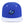 Load image into Gallery viewer, Planet Snapback Hat Embroidered Hip-Hop Baseball Cap Space
