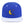 Load image into Gallery viewer, Moon Snapback Hat Embroidered Hip-Hop Baseball Cap Space Sky Night
