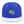 Load image into Gallery viewer, Chameleon Snapback Hat Embroidered Hip-Hop Baseball Cap Amazon Jungle
