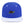 Load image into Gallery viewer, Turtle Snapback Hat Embroidered Hip-Hop Baseball Cap Zoo Animal
