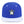 Load image into Gallery viewer, Angel Snapback Hat Embroidered Hip-Hop Baseball Cap Cartoon Animation
