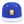 Load image into Gallery viewer, Sandwich Snapback Hat Embroidered Hip-Hop Baseball Cap Toast Foodie
