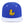 Load image into Gallery viewer, Duck Snapback Hat Embroidered Hip-Hop Baseball Cap Rubberduck Toy
