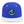 Load image into Gallery viewer, Happy Earth Snapback Hat Embroidered Hip-Hop Baseball Cap Earth Environment
