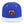 Load image into Gallery viewer, Cassette Snapback Hat Embroidered Hip-Hop Baseball Cap Retro Cassette Player Music
