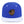 Load image into Gallery viewer, Baseball Glove Snapback Hat Embroidered Hip-Hop Baseball Cap Baseball Game Sports Fan
