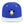 Load image into Gallery viewer, Penguin Snapback Hat Embroidered Hip-Hop Baseball Cap Snow Animal
