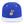 Load image into Gallery viewer, Cute Rabbit Snapback Hat Embroidered Hip-Hop Baseball Cap Bunny Zoo
