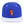 Load image into Gallery viewer, Sea Horse Snapback Hat Embroidered Hip-Hop Baseball Cap Ocean Fish
