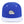 Load image into Gallery viewer, Polar Bear Snapback Hat Embroidered Hip-Hop Baseball Cap Southpole

