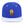 Load image into Gallery viewer, Popcorn Dog Snapback Hat Embroidered Hip-Hop Baseball Cap Puppy Poodle
