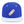 Load image into Gallery viewer, Bandage Snapback Hat Embroidered Hip-Hop Baseball Cap Aid Funny
