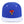 Load image into Gallery viewer, Mushroom Snapback Hat Embroidered Hip-Hop Baseball Cap Cute
