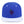 Load image into Gallery viewer, Grapes  Snapback Hat Embroidered Hip-Hop Baseball Cap Fruit
