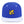 Load image into Gallery viewer, Slice of Cheese  Snapback Hat Embroidered Hip-Hop Baseball Cap Sandwich
