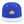 Load image into Gallery viewer, Igloo Snapback Hat Embroidered Hip-Hop Baseball Cap Winter
