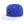 Load image into Gallery viewer, Cherry Snapback Hat Embroidered Hip-Hop Baseball Cap Fruit
