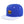 Load image into Gallery viewer, Hamburger Snapback Hat Embroidered Hip-Hop Baseball Cap Fast Food
