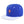 Load image into Gallery viewer, Hot Air Ballon Snapback Hat Embroidered Hip-Hop Baseball Cap Travel Fly Sky
