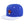 Load image into Gallery viewer, Mushroom Snapback Hat Embroidered Hip-Hop Baseball Cap Vegetable
