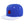 Load image into Gallery viewer, Devil Snapback Hat Embroidered Hip-Hop Baseball Cap Evil Halloween
