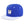 Load image into Gallery viewer, Tooth Snapback Hat Embroidered Hip-Hop Baseball Cap Dentist Dental
