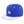 Load image into Gallery viewer, Alpaca Snapback Hat Embroidered Hip-Hop Baseball Cap Peru Peruvian
