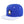 Load image into Gallery viewer, Penguin Snapback Hat Embroidered Hip-Hop Baseball Cap Snow Animal
