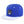 Load image into Gallery viewer, Disket Snapback Hat Embroidered Hip-Hop Baseball Cap Retro PC
