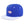 Load image into Gallery viewer, Fishbone Snapback Hat Embroidered Hip-Hop Baseball Cap Pink Bone
