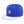 Load image into Gallery viewer, Skull Snapback Hat Embroidered Hip-Hop Baseball Cap Scary Bone
