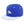 Load image into Gallery viewer, Polar Bear Snapback Hat Embroidered Hip-Hop Baseball Cap Southpole
